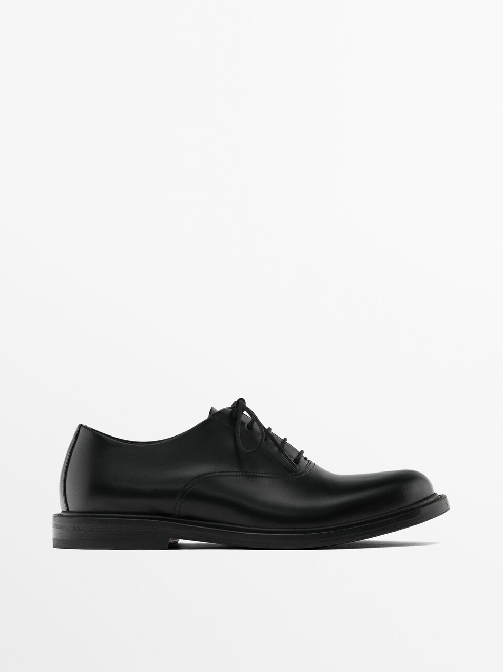 Massimo Dutti ローファー Massimo Dutti(マッシモドゥッティ) ローファー