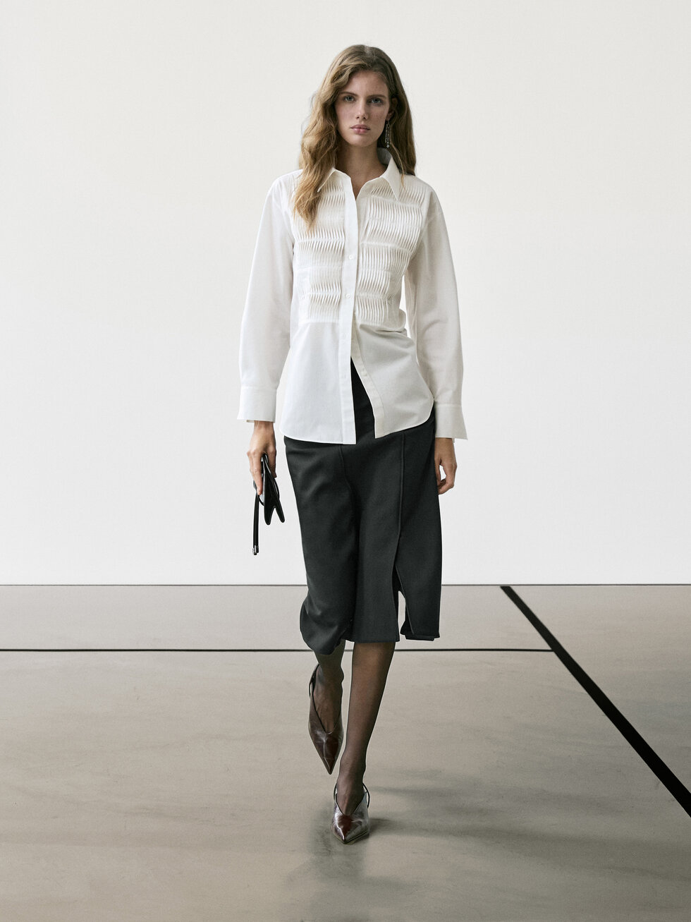 SBL-WARDROBE SBL-WARDROBE