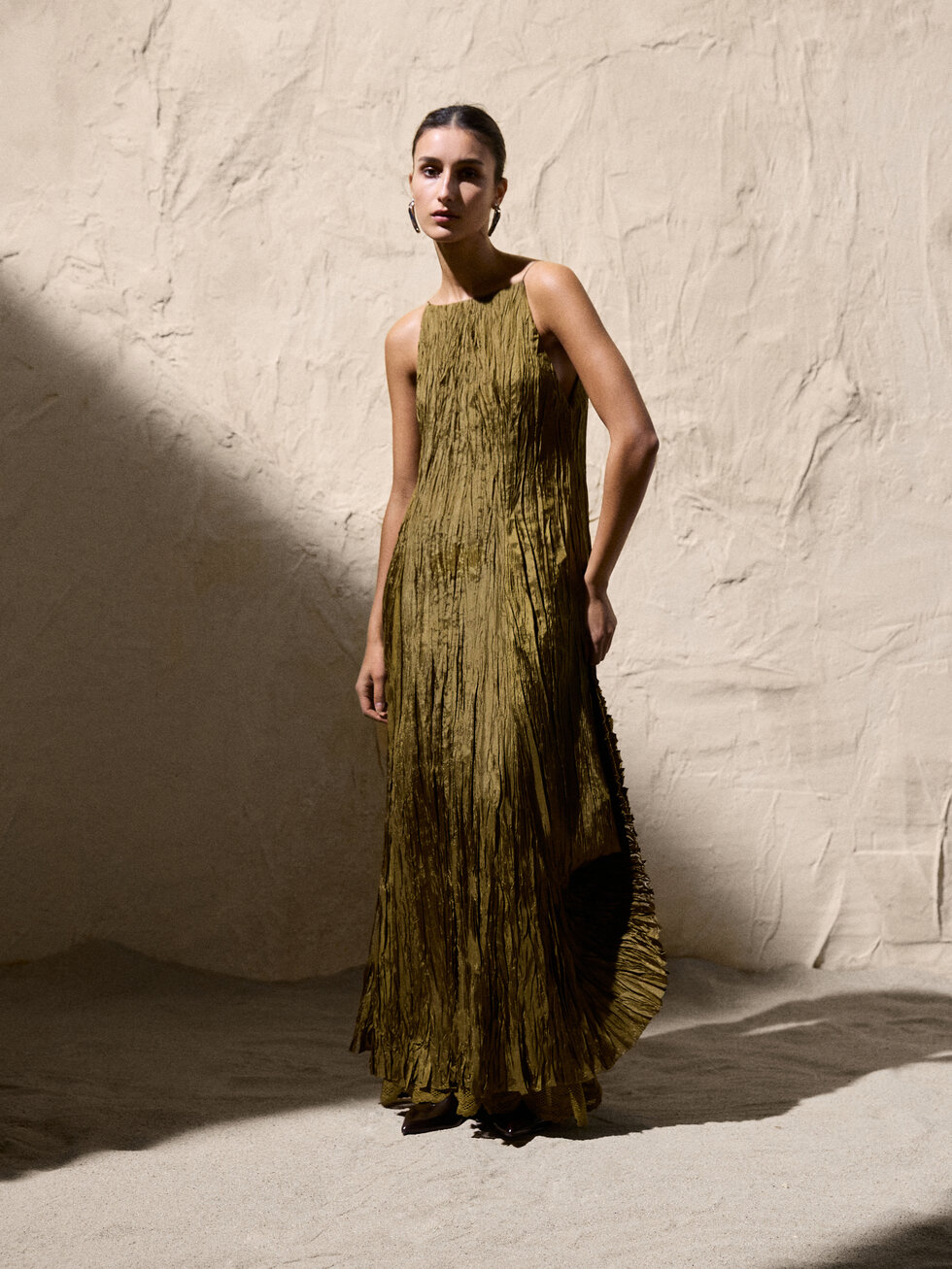 SBL-RAMADAN SBL-RAMADAN