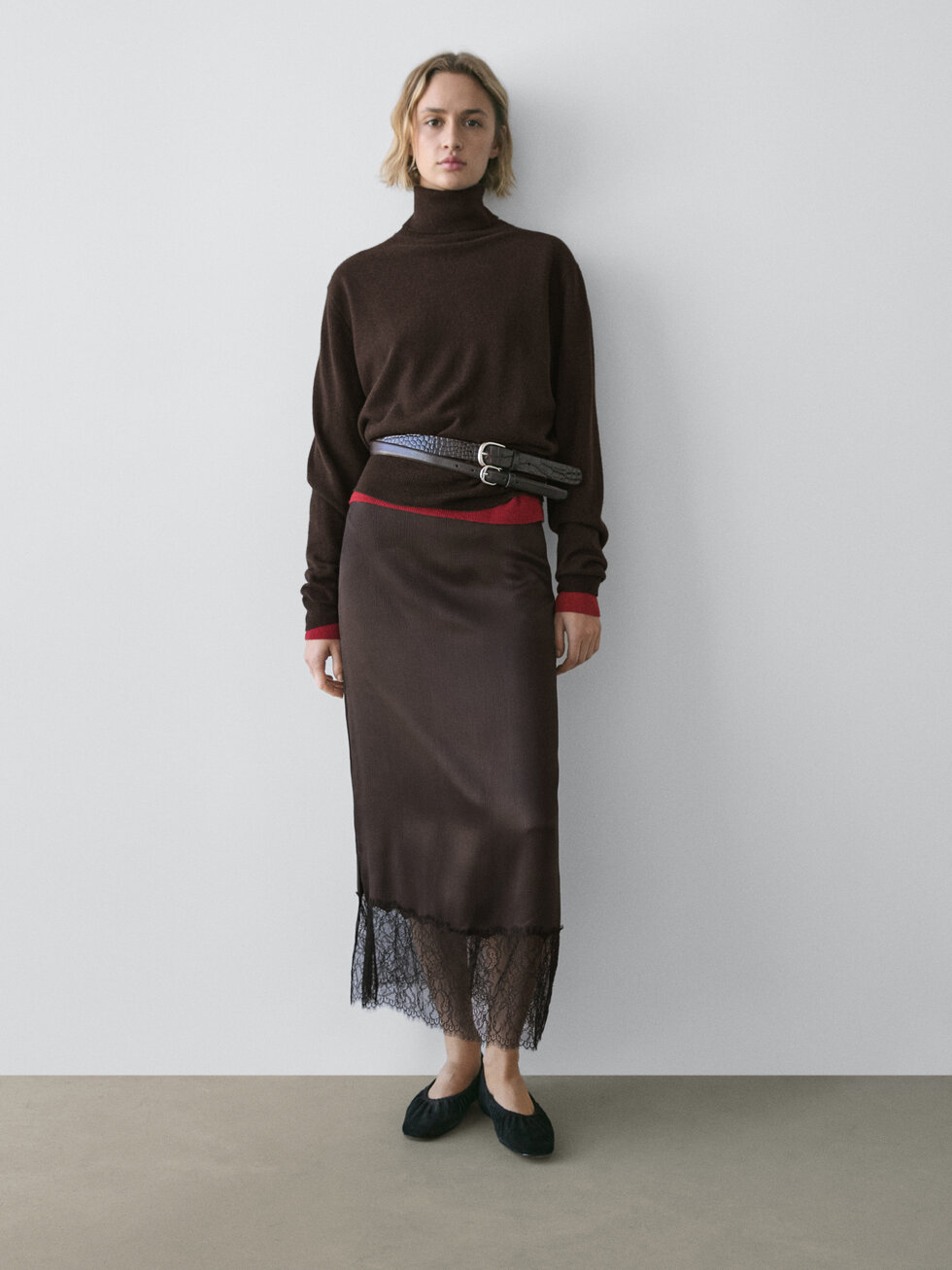 SBL-CURATED SBL-CURATED