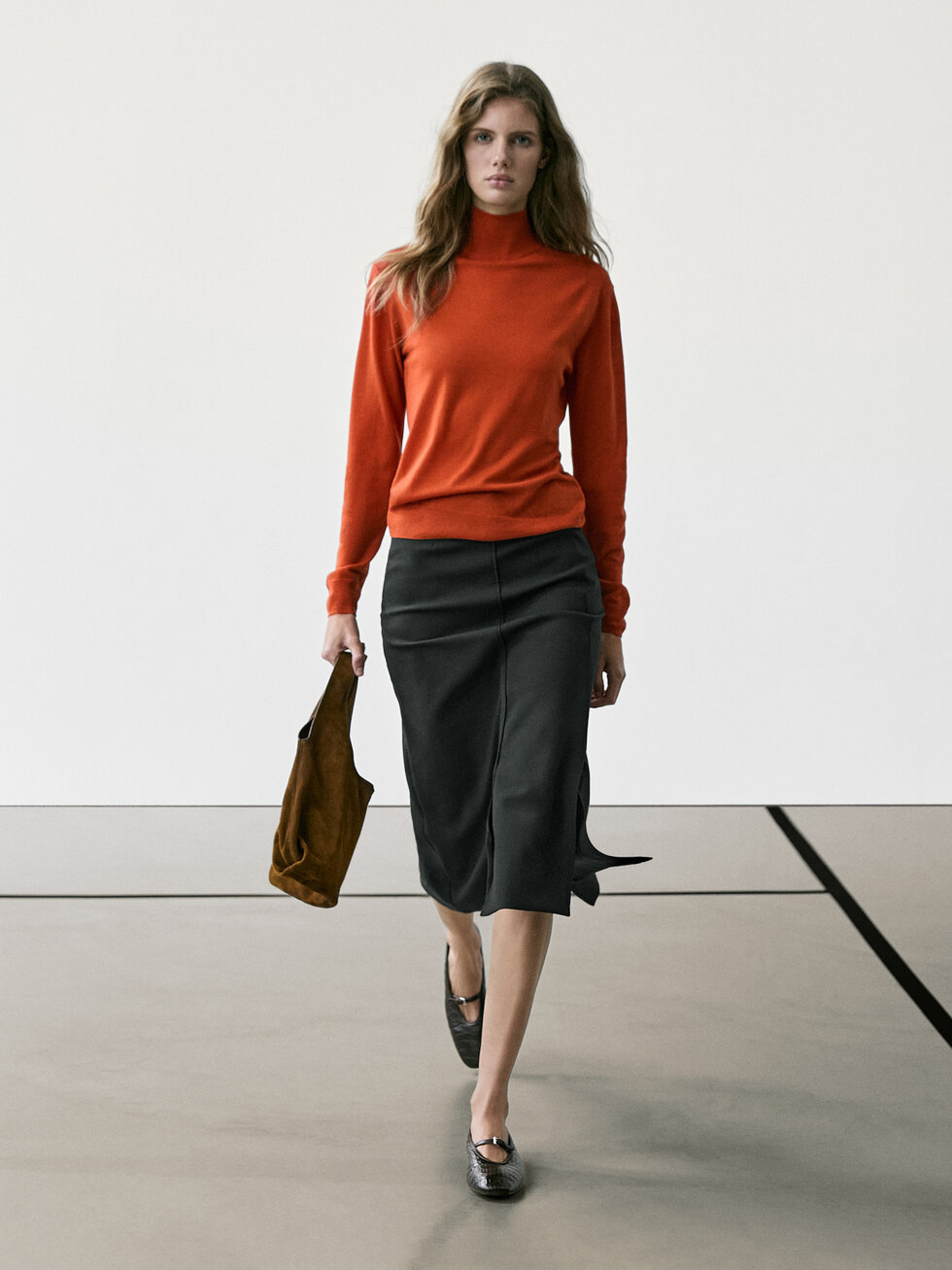 SBL-WARDROBE SBL-WARDROBE