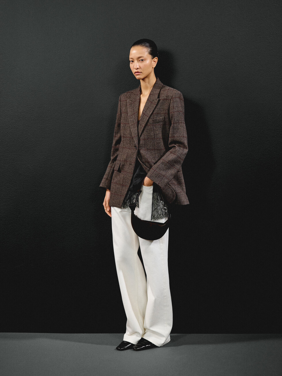 SBL-GIFT-GUIDE-8 SBL-GIFT-GUIDE-8