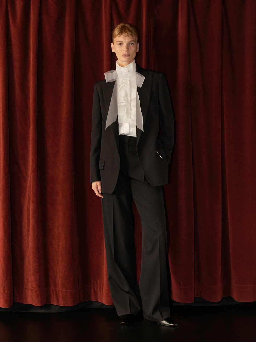 SBL- CRUDE EDIT SBL- CRUDE EDIT