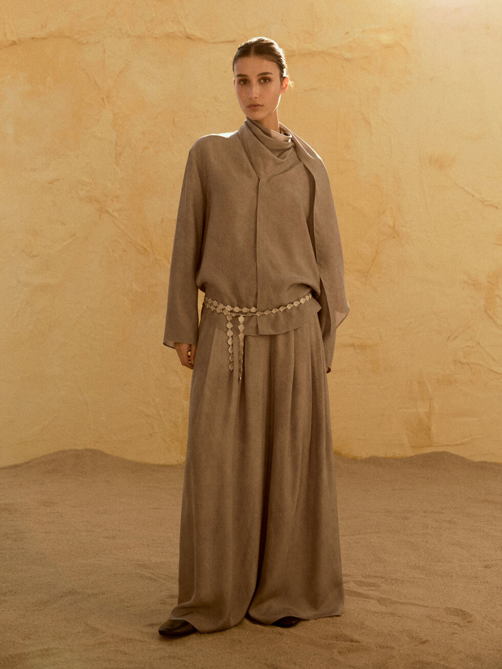 SBL-RAMADAN SBL-RAMADAN