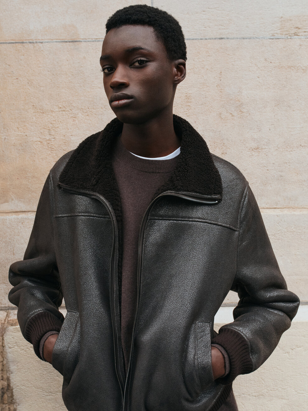 M-WINTERLOOKS M-WINTERLOOKS