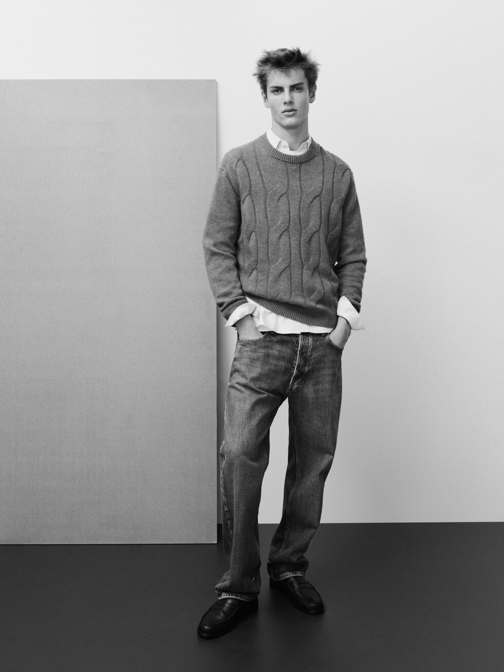 M-WINTERLOOKS M-WINTERLOOKS