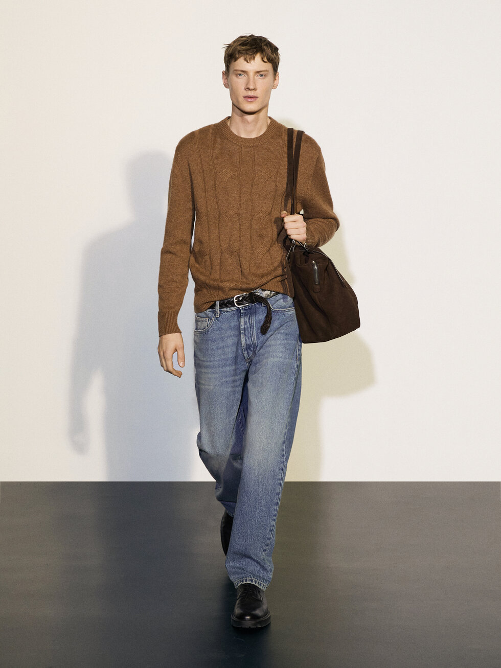 SBL-BESTLOOKS SBL-BESTLOOKS