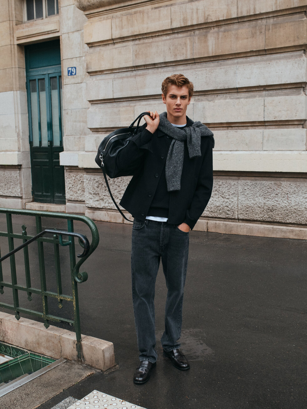 M-WINTERLOOKS M-WINTERLOOKS