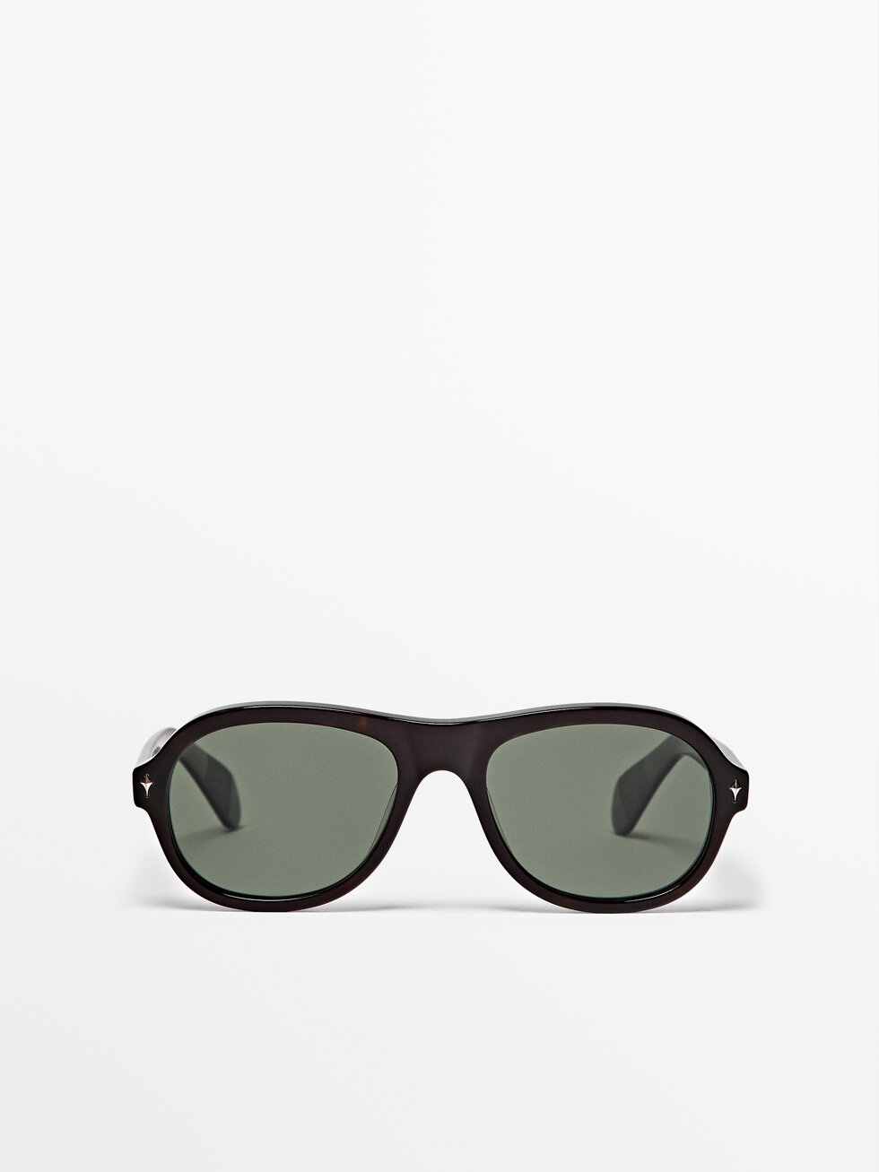 Pilot güneş gözlüğü