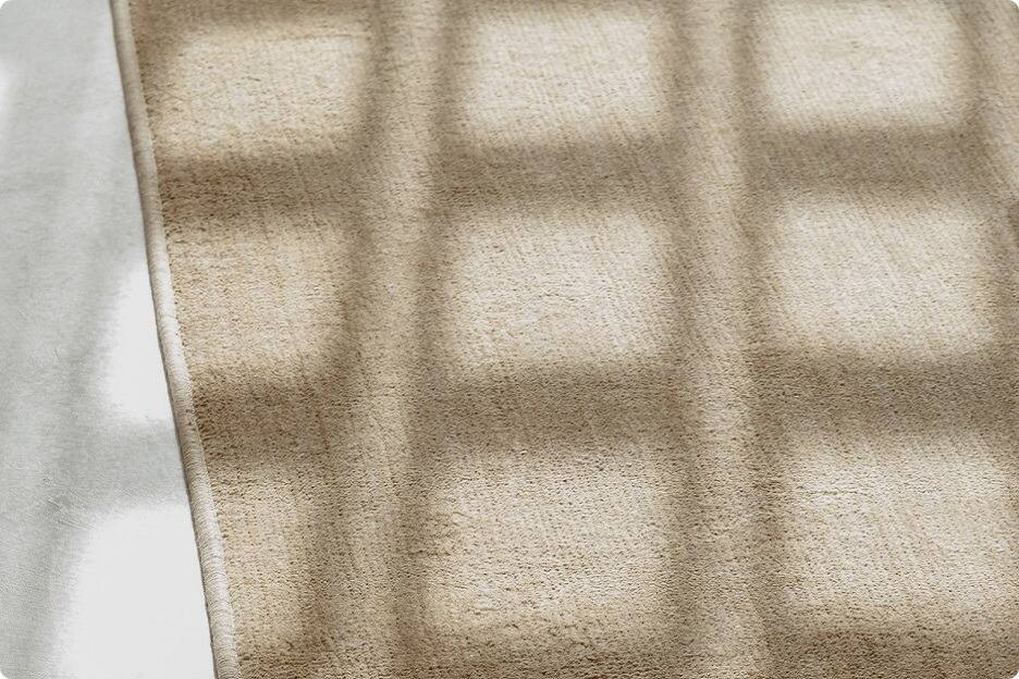 Massimo Dutti Official Website