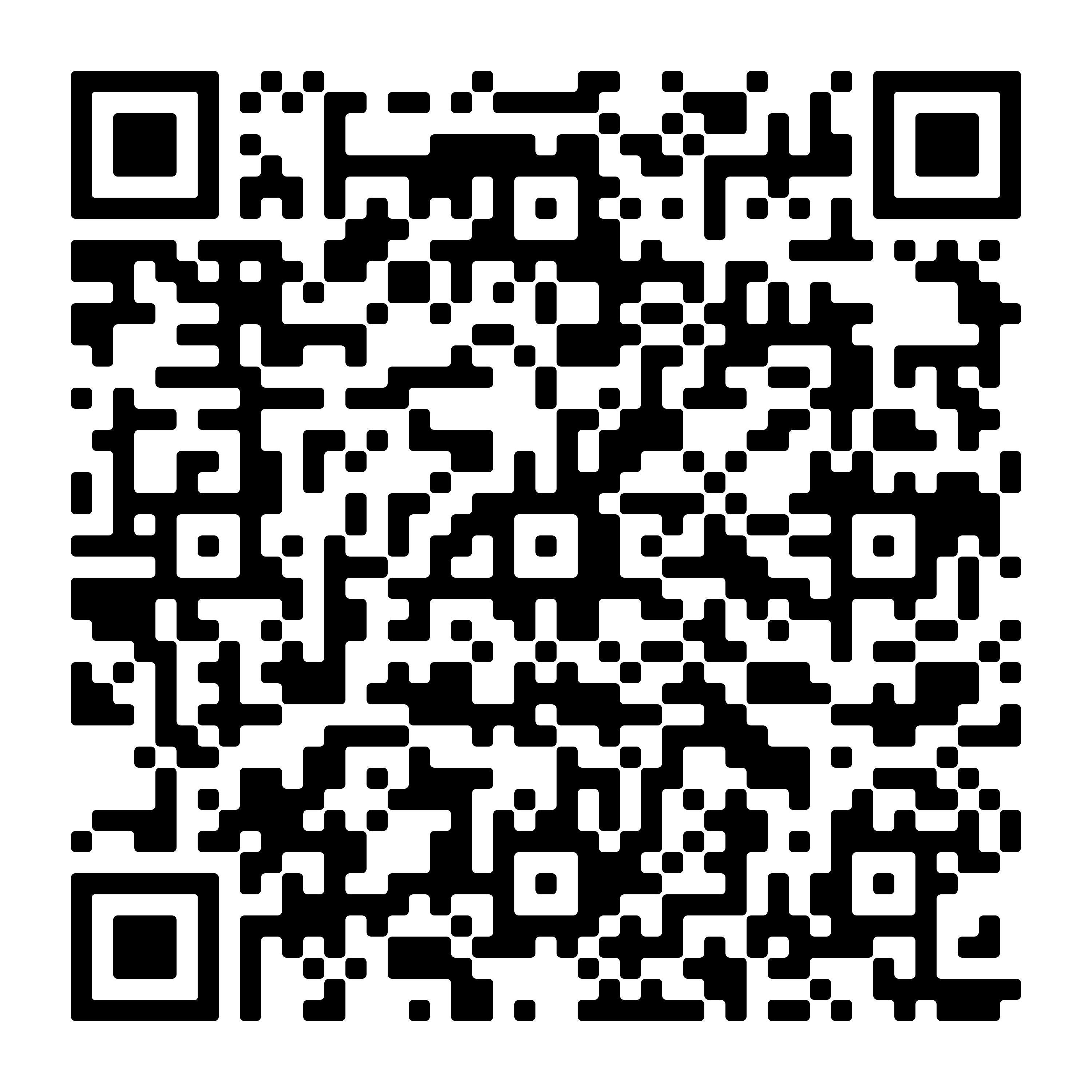Image qr