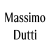 Massimo Dutti，来自于西班牙的时尚品牌，创立于1985年11月，以男装起家。
