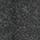 ANTHRACITE GREY