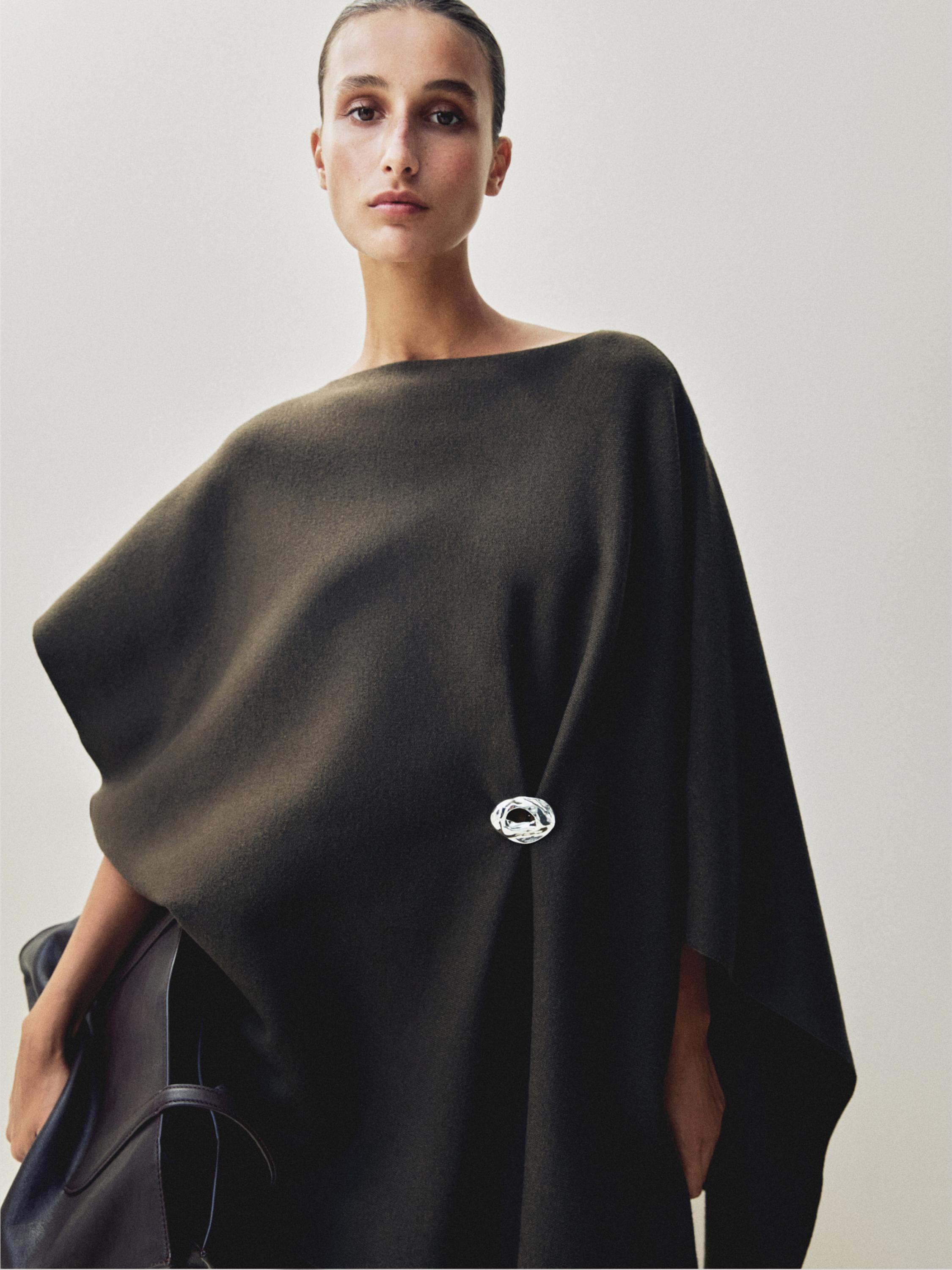 كاب محاك مفصل ببروش