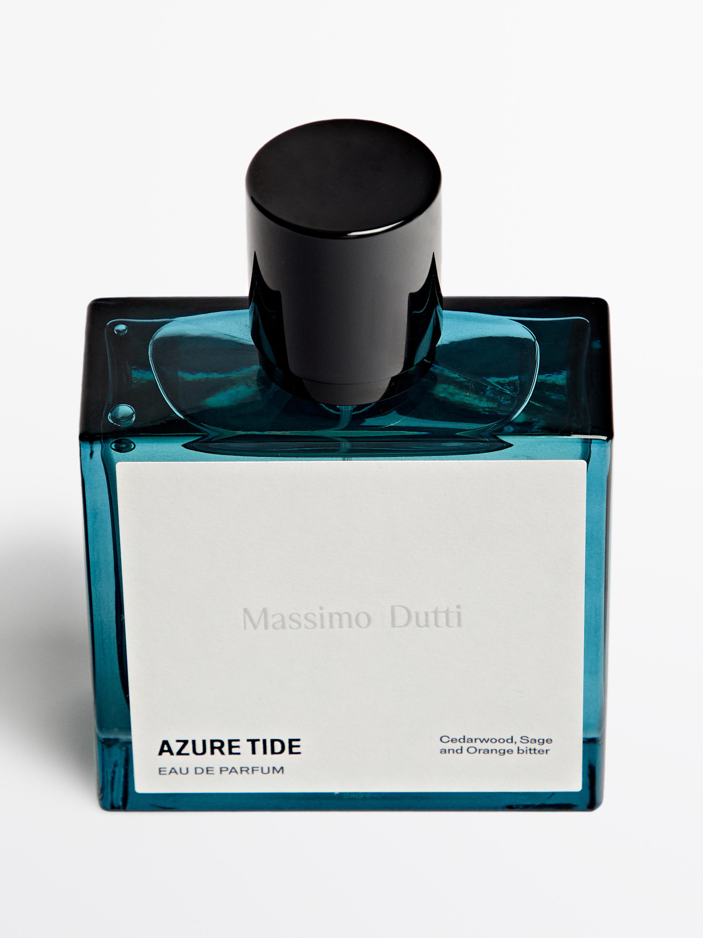 (100 ml) Azure Tide Eau de Parfum