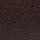 MOLE BROWN
