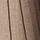 Pleated sarouel trousers — OLIVE