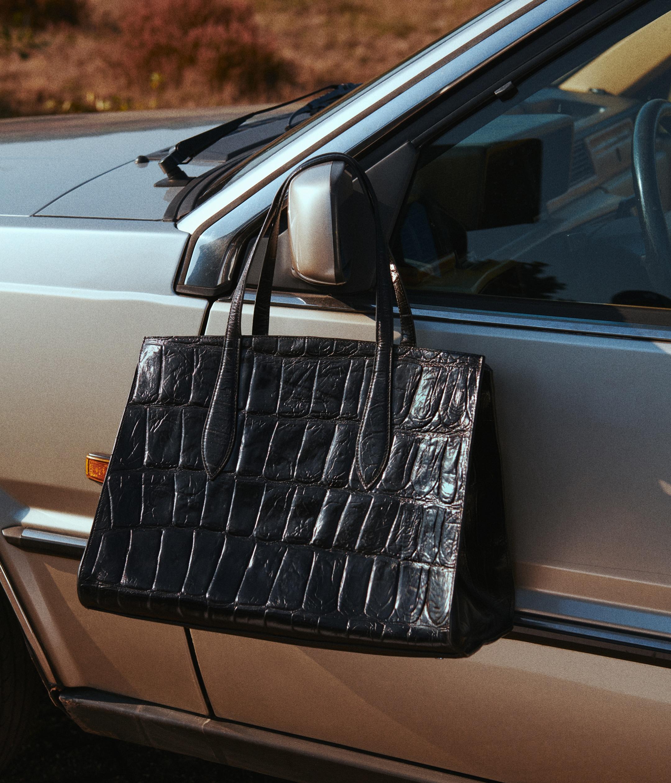 BLOQUE-3-2-BOLSOS-DESKTOP-SIN-MARGEN-V2