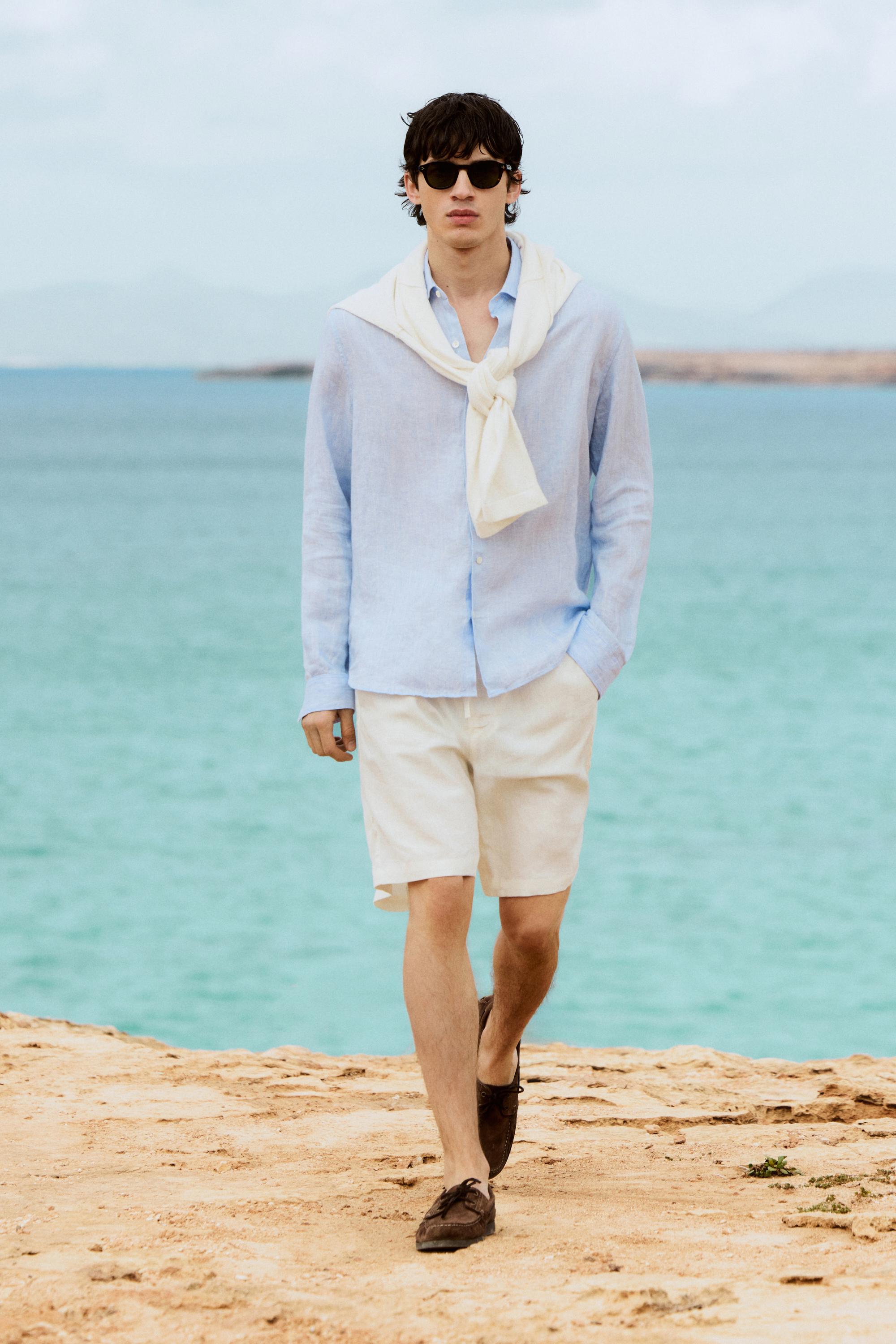 SBL-ERICEIRA-M SBL-ERICEIRA-M