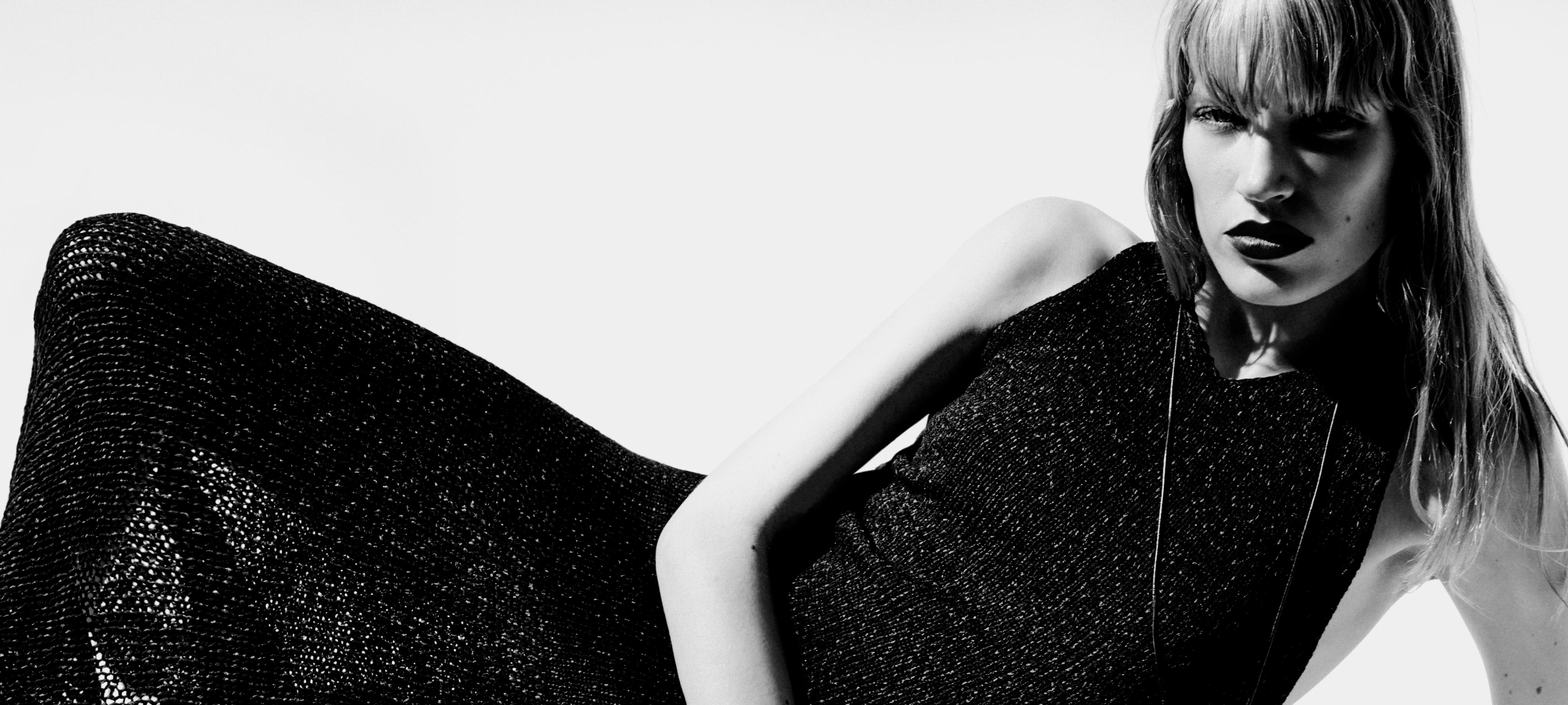 w-dusky-veil-desktop-02-collection_v2