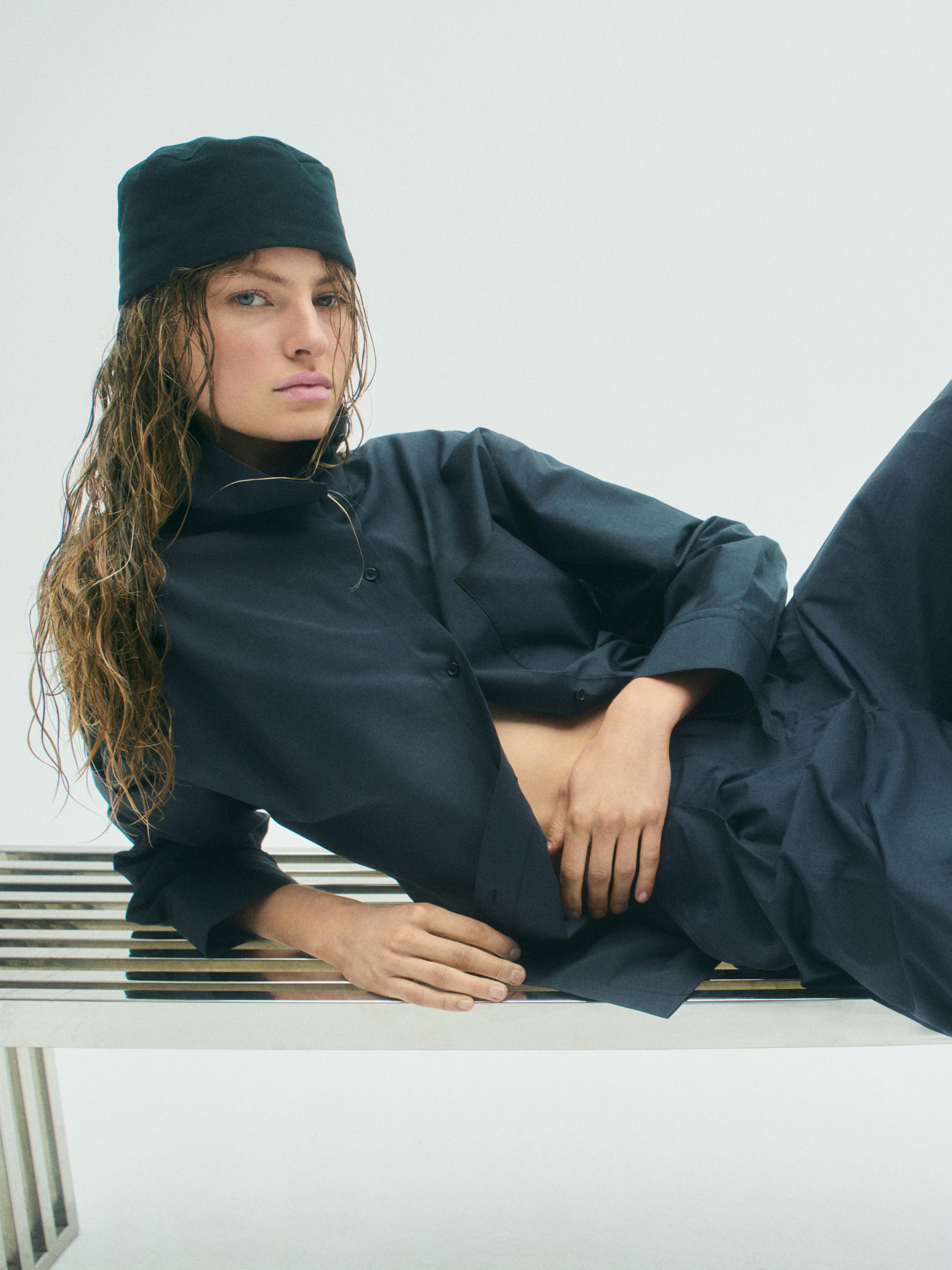 SBL-COTTE-D-AZUR SBL-COTTE-D-AZUR