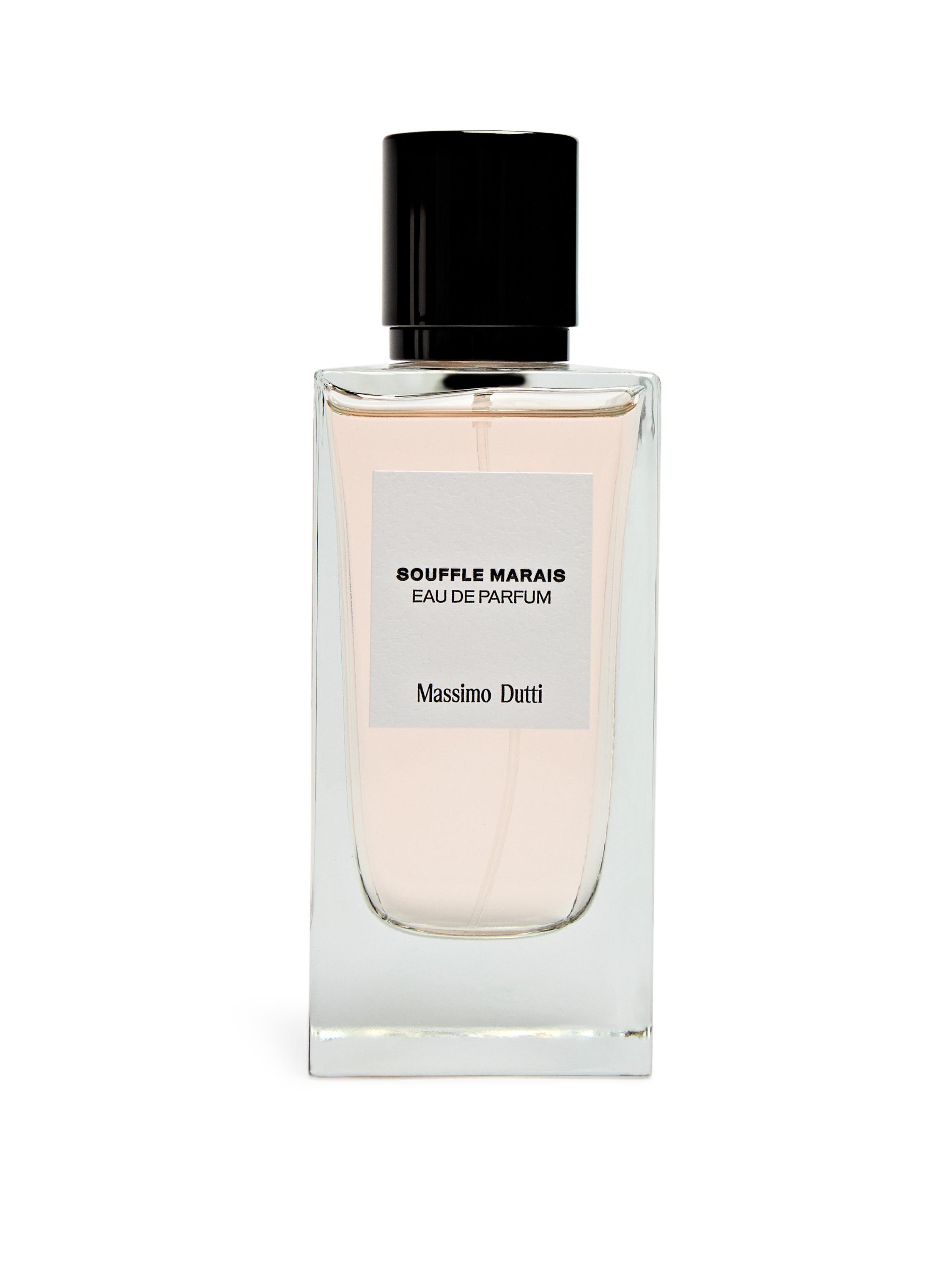 Massimo Dutti 香水 Souffle Marais 100ml 01550201990-t.jpg?ts=1769694991650