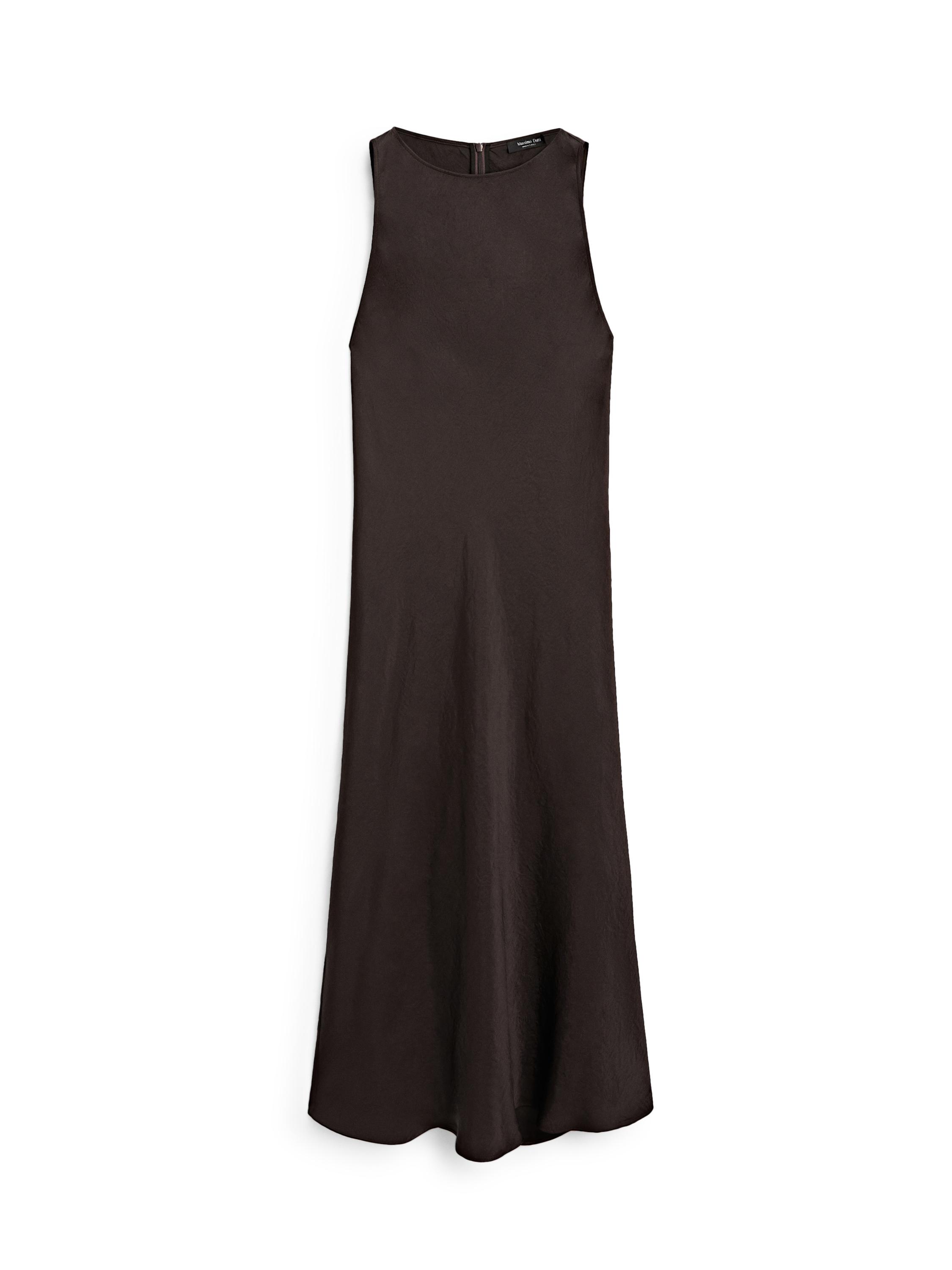 06685530717-t.jpg?ts=1751886499835 06685530717-t.jpg?ts=1751886499835