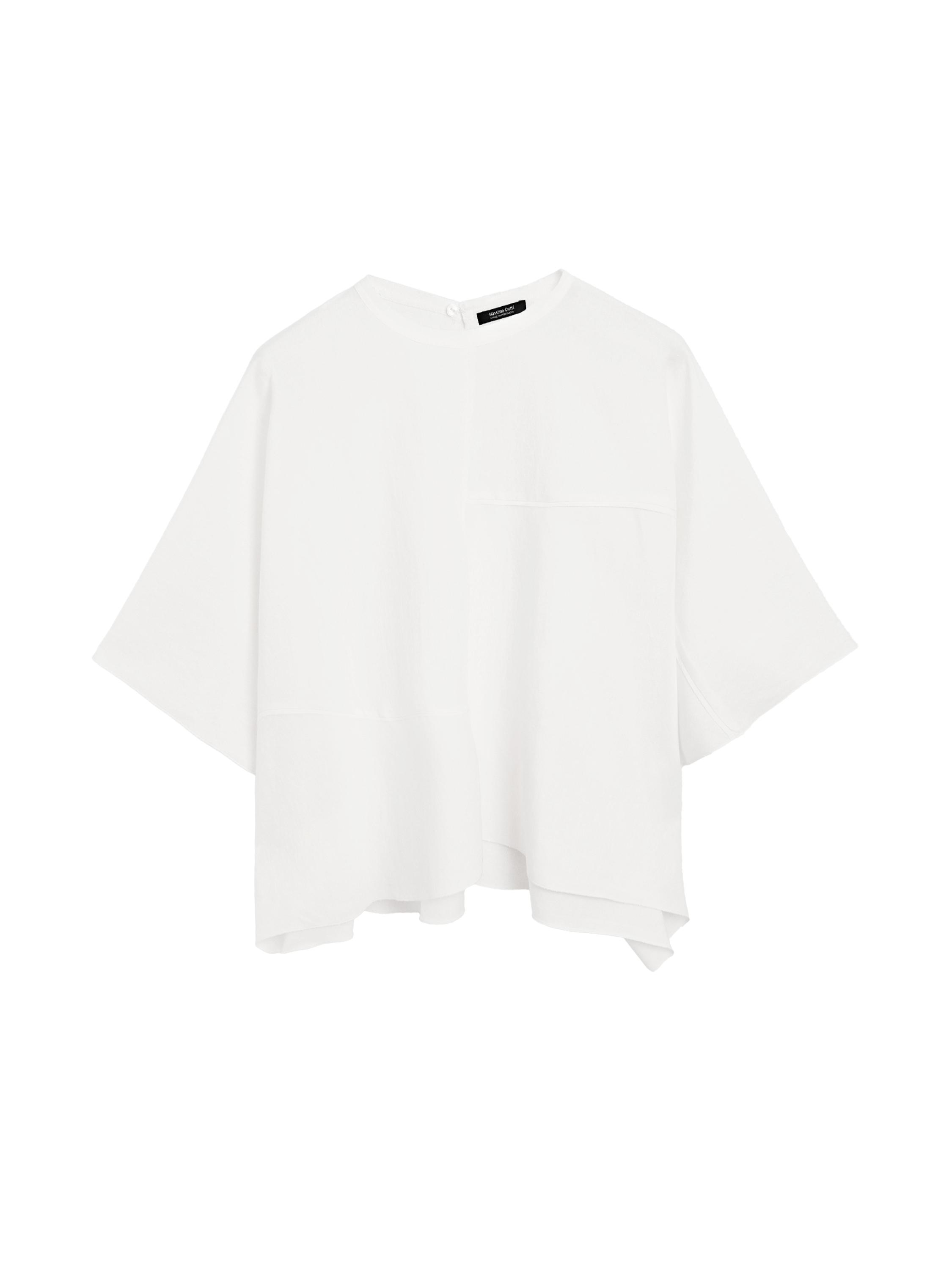 05136736250-c.jpg?ts=1750947377336