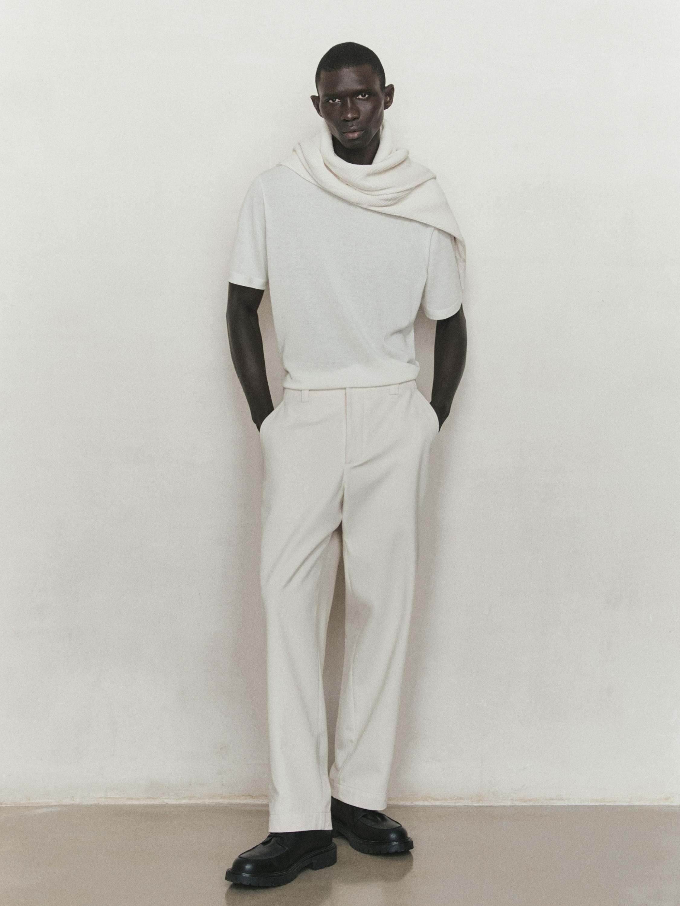 SBL-STUDIO-SPRING-M1 