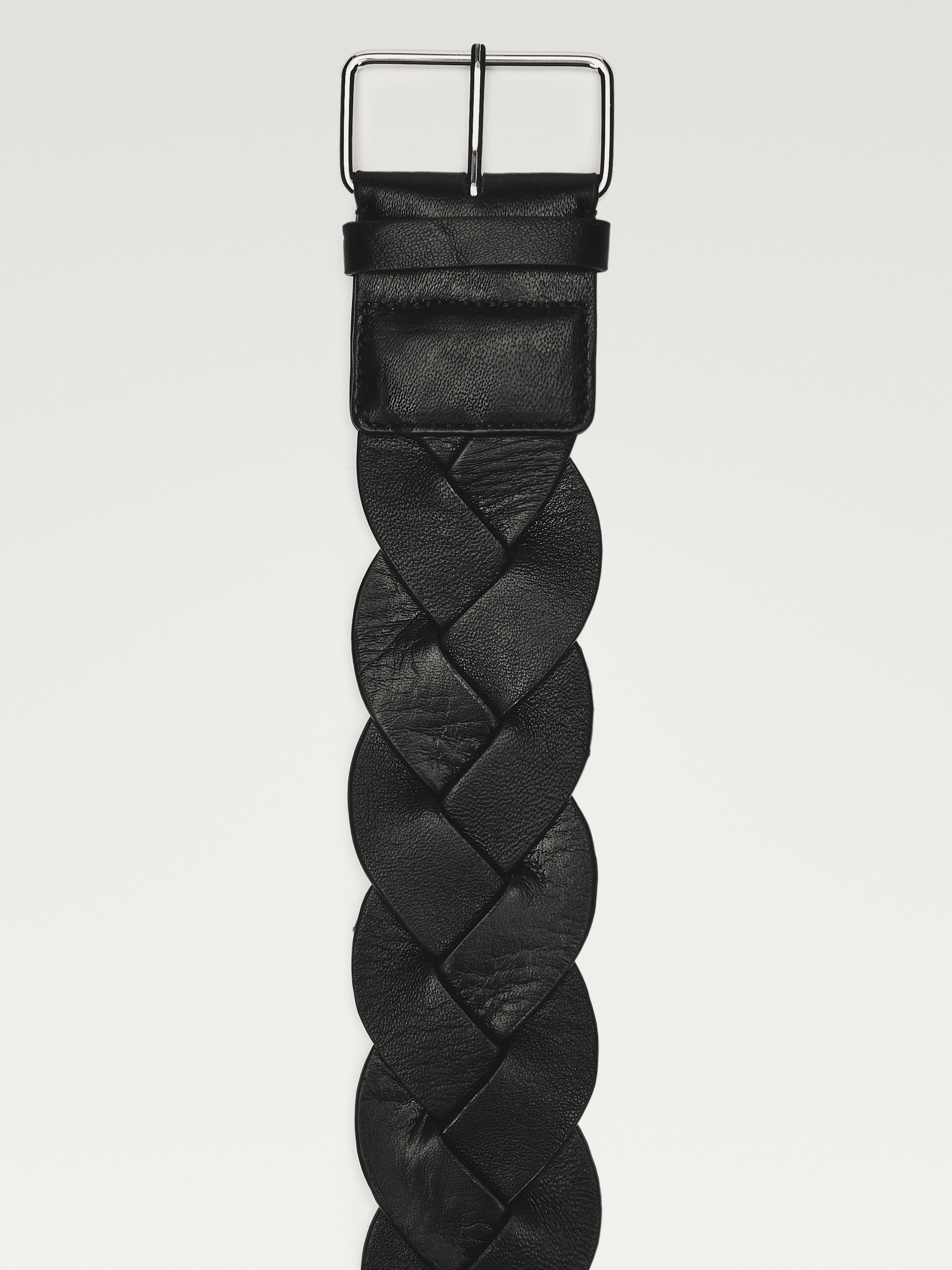 Cintura Lunga Con Nappa HIQUACC Donna - Regolabile In Cintura Lunga Con Nappa HIQUACC Donna - Regolabile In