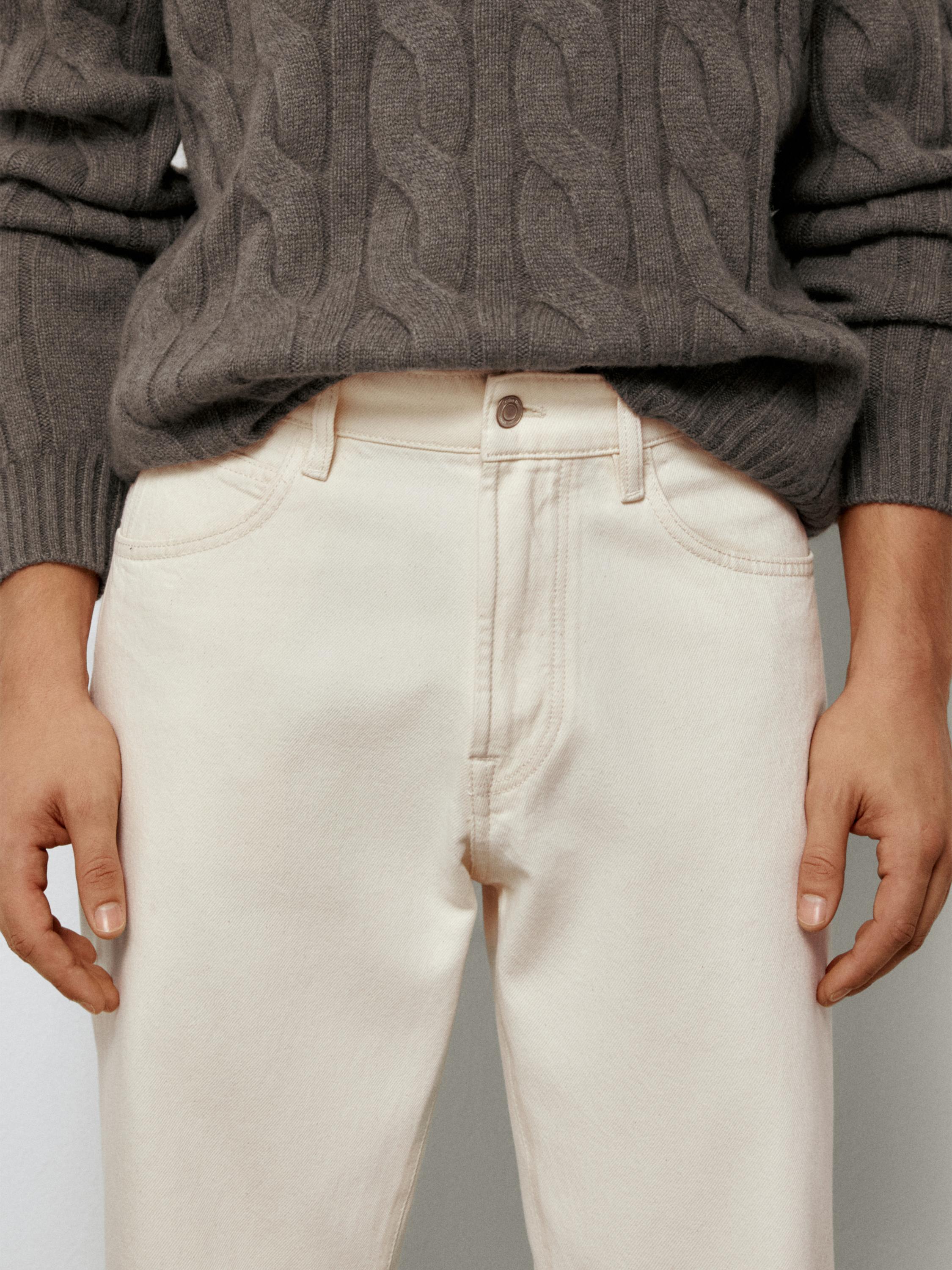 Massimo Dutti