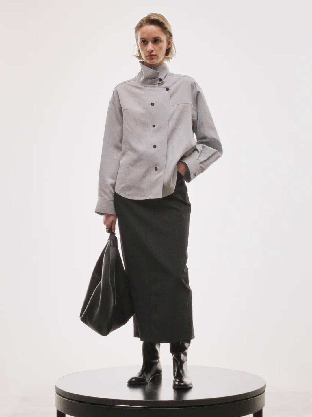 SBL-BESTLOOKS SBL-BESTLOOKS