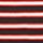 ROT