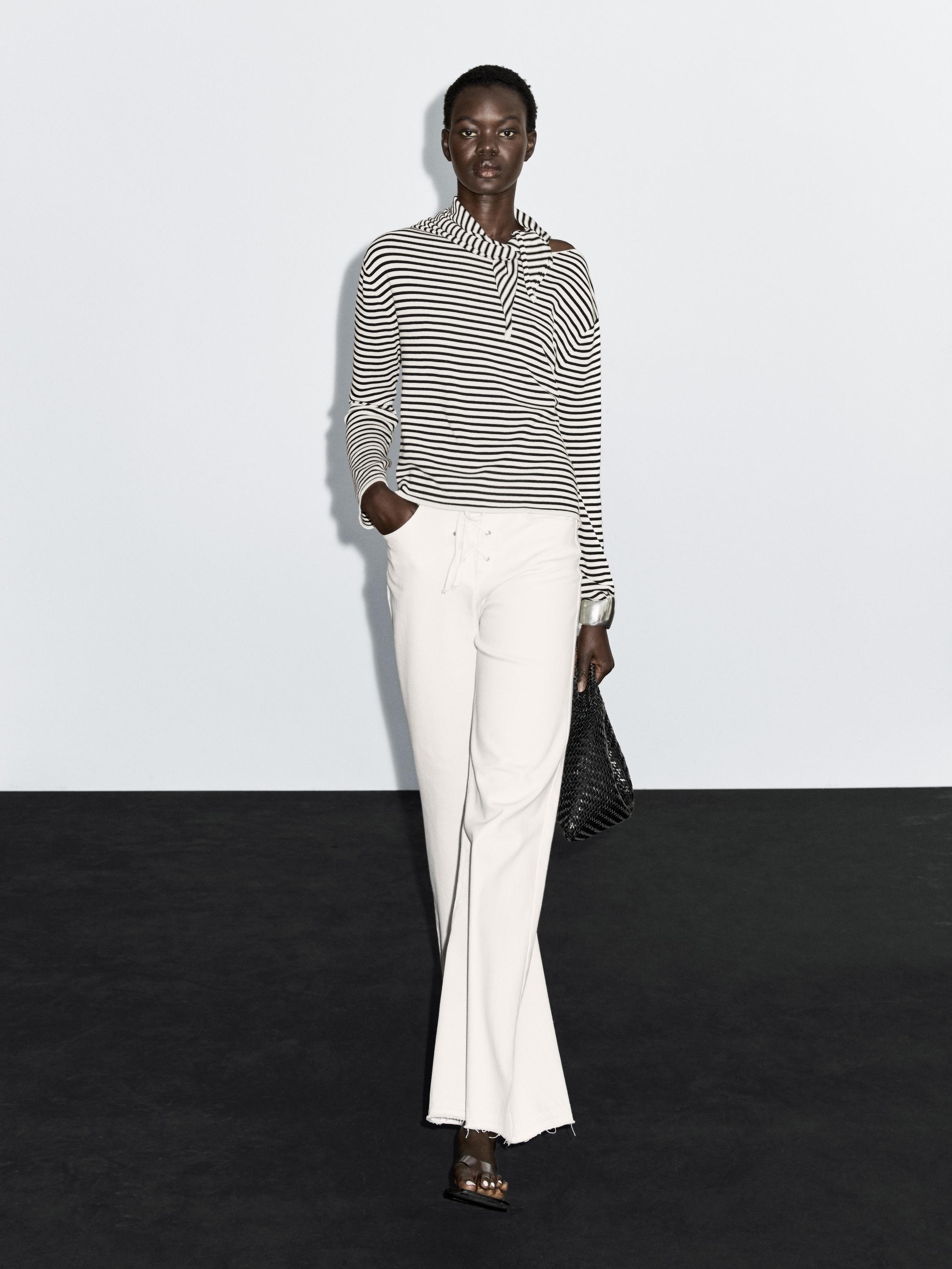 Jersei ratlles bandana