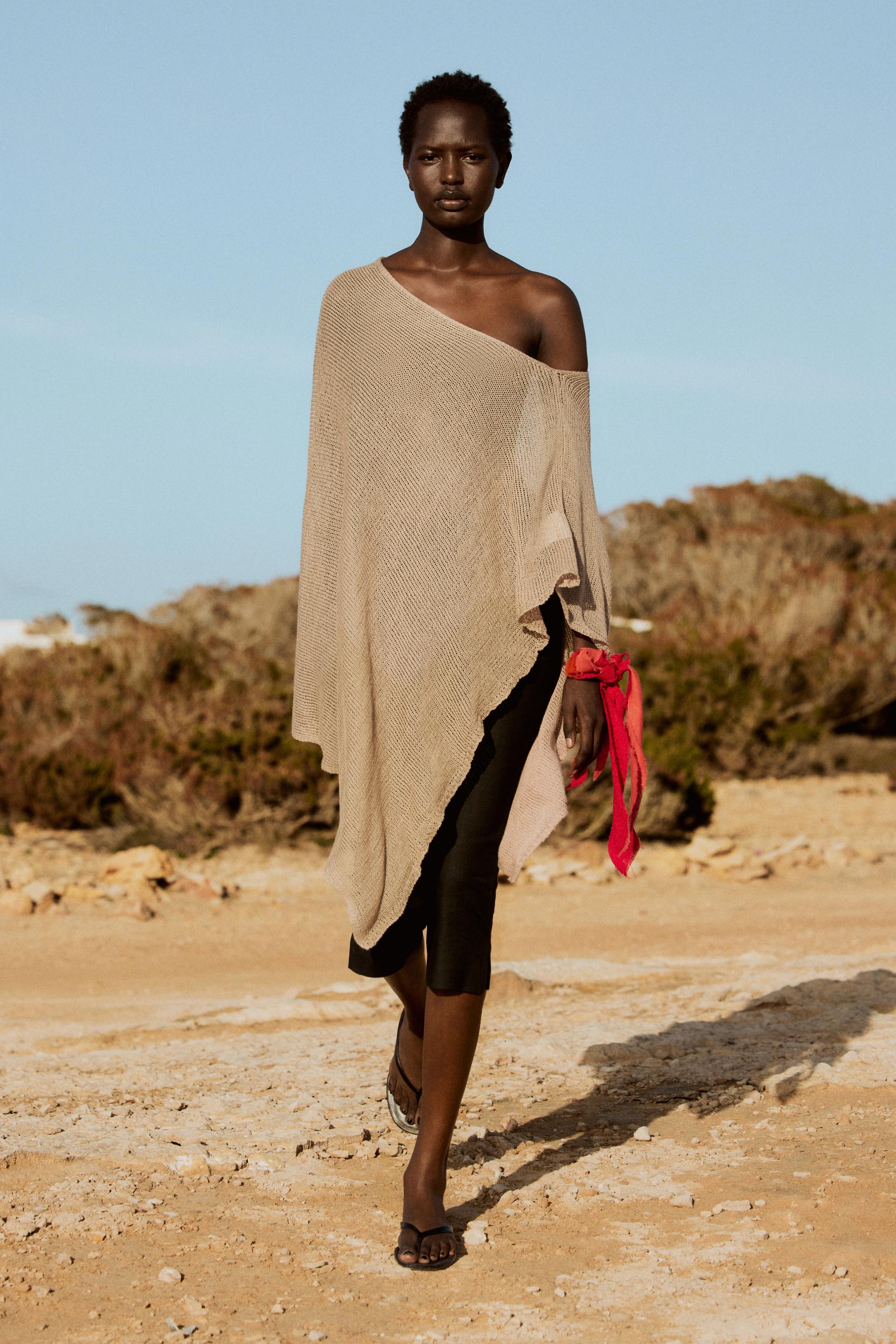 SBL-BEACH-W SBL-BEACH-W