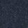 BLEU SOMBRE