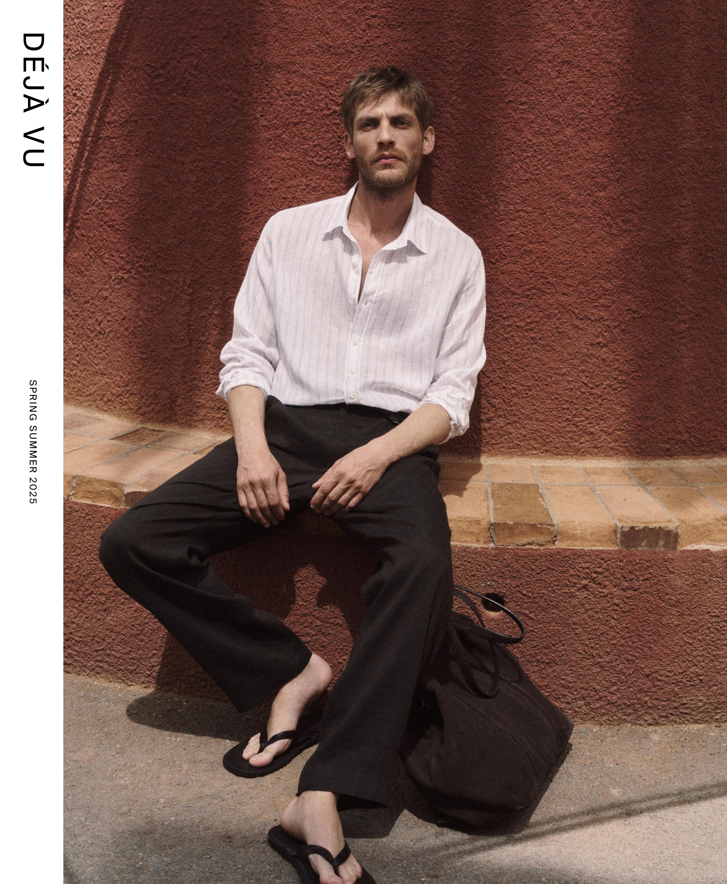 SBL-SINGLE-MEN- 1.2