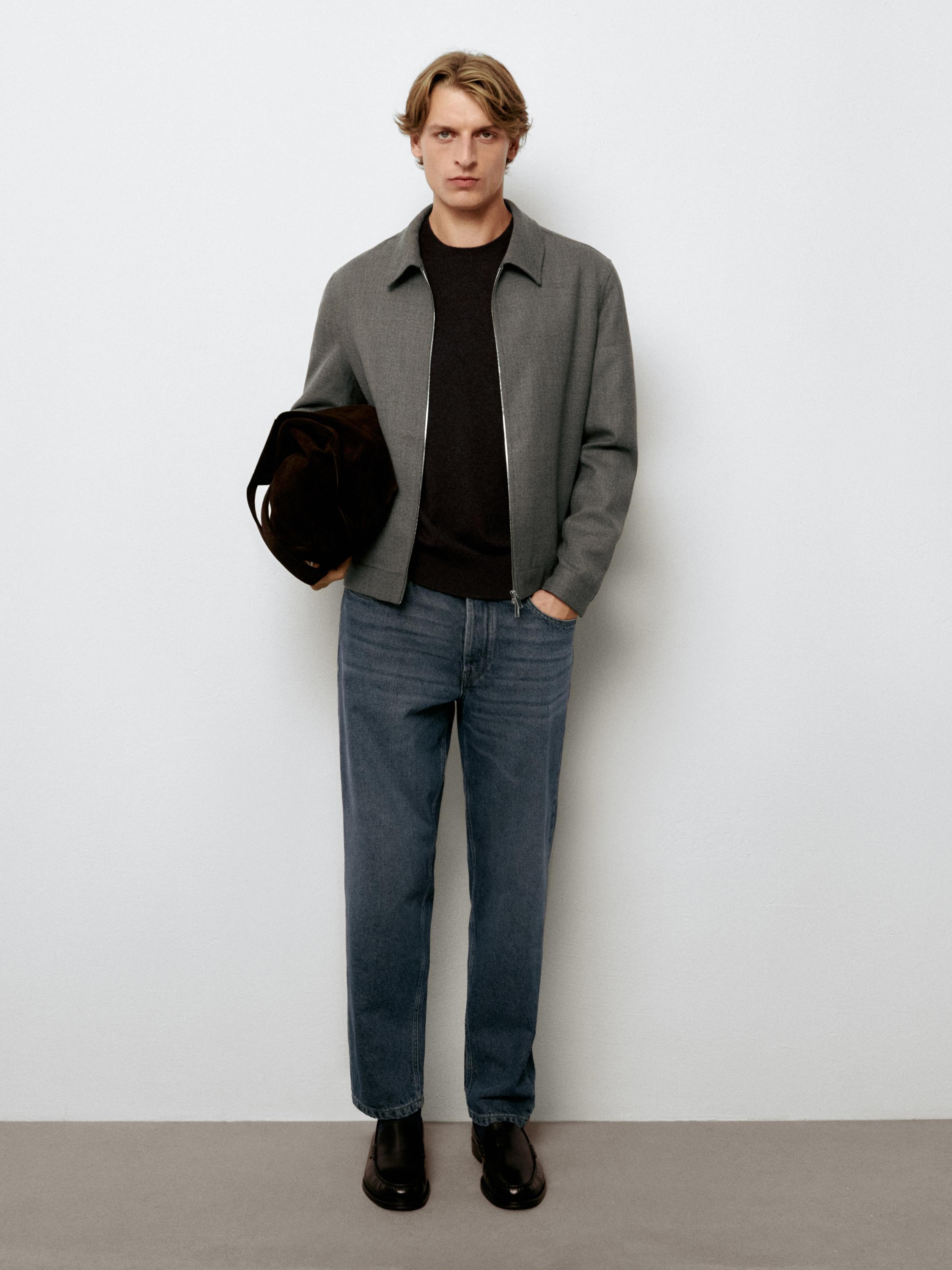 Massimo Dutti