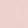 ROSE PINK
