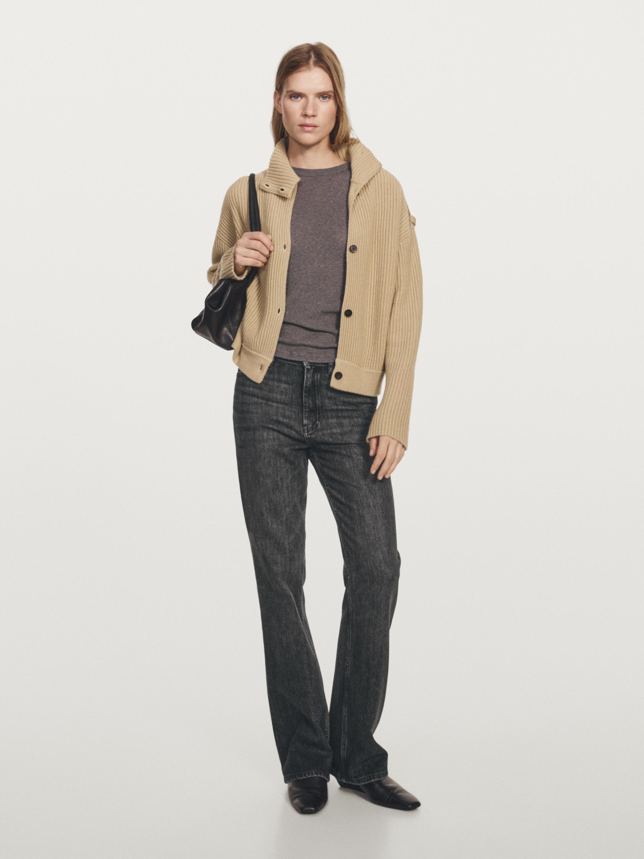 SBL- PIMLICO OLIVE