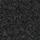 ANTHRACITE GREY