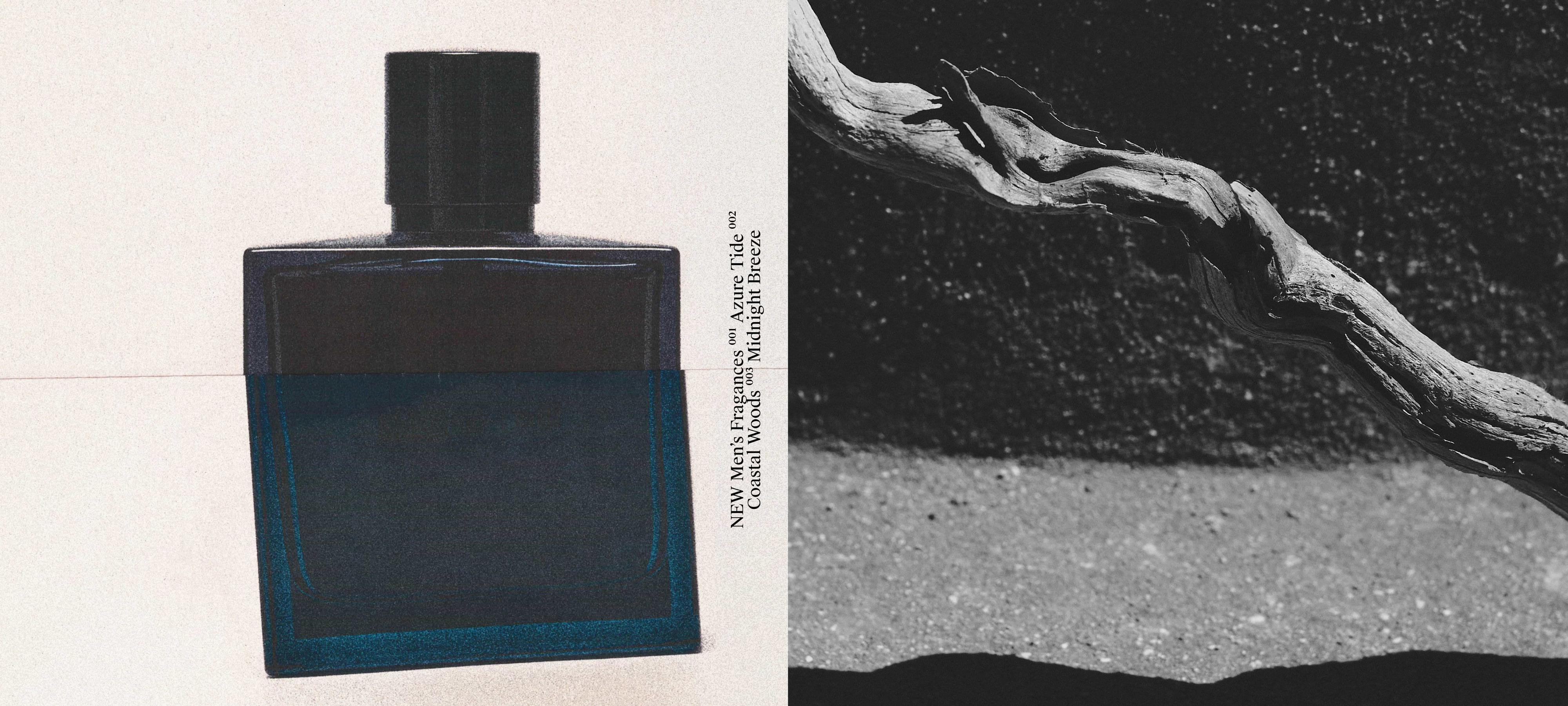 m-hackney-bloque9-perfumeria-desktop-v3