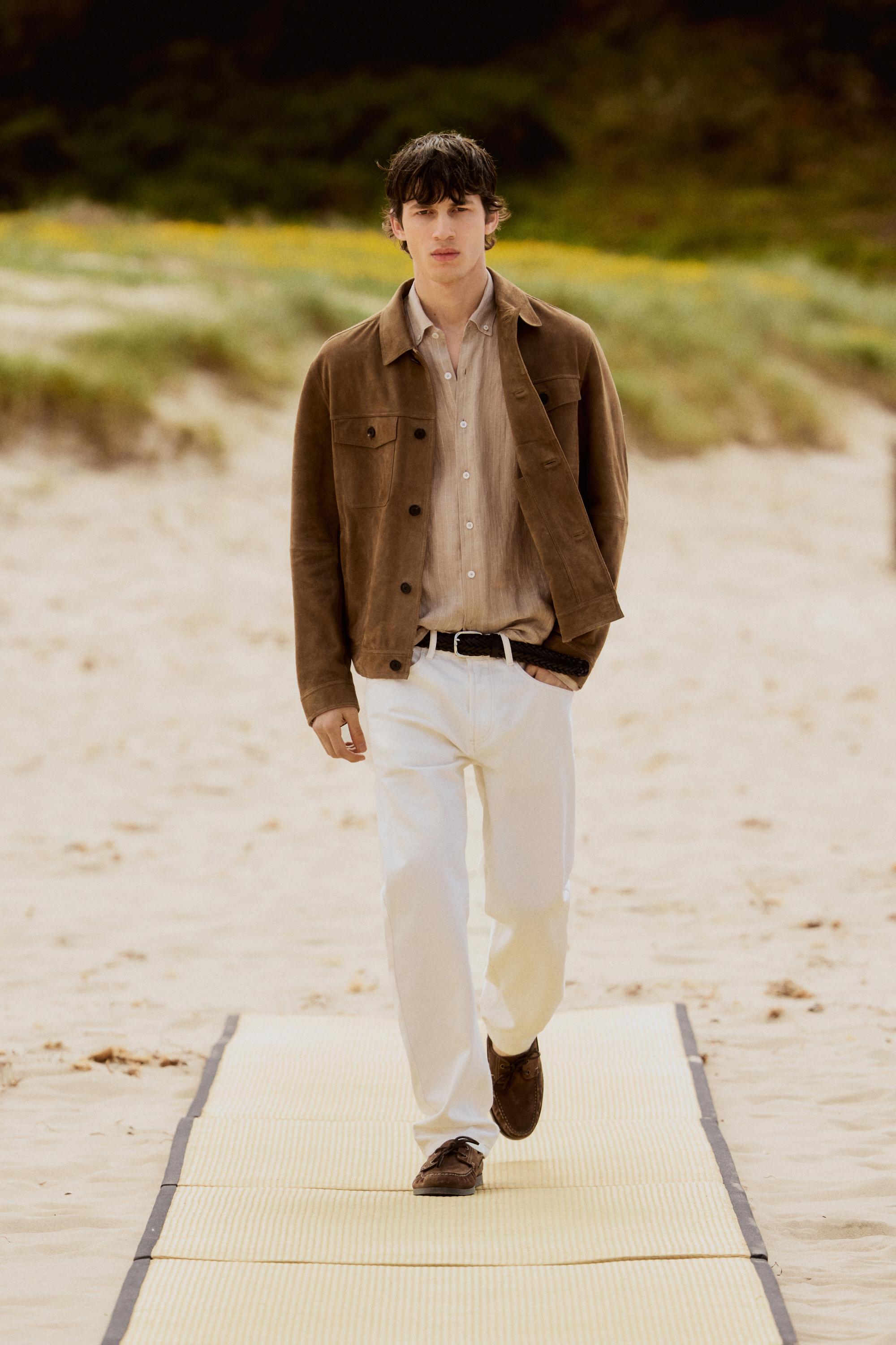 sbl-men-playa sbl-men-playa