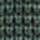DARK GREEN MARL