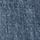 DONKERBLAUW