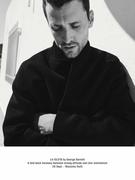 editdesktopgoldenm26