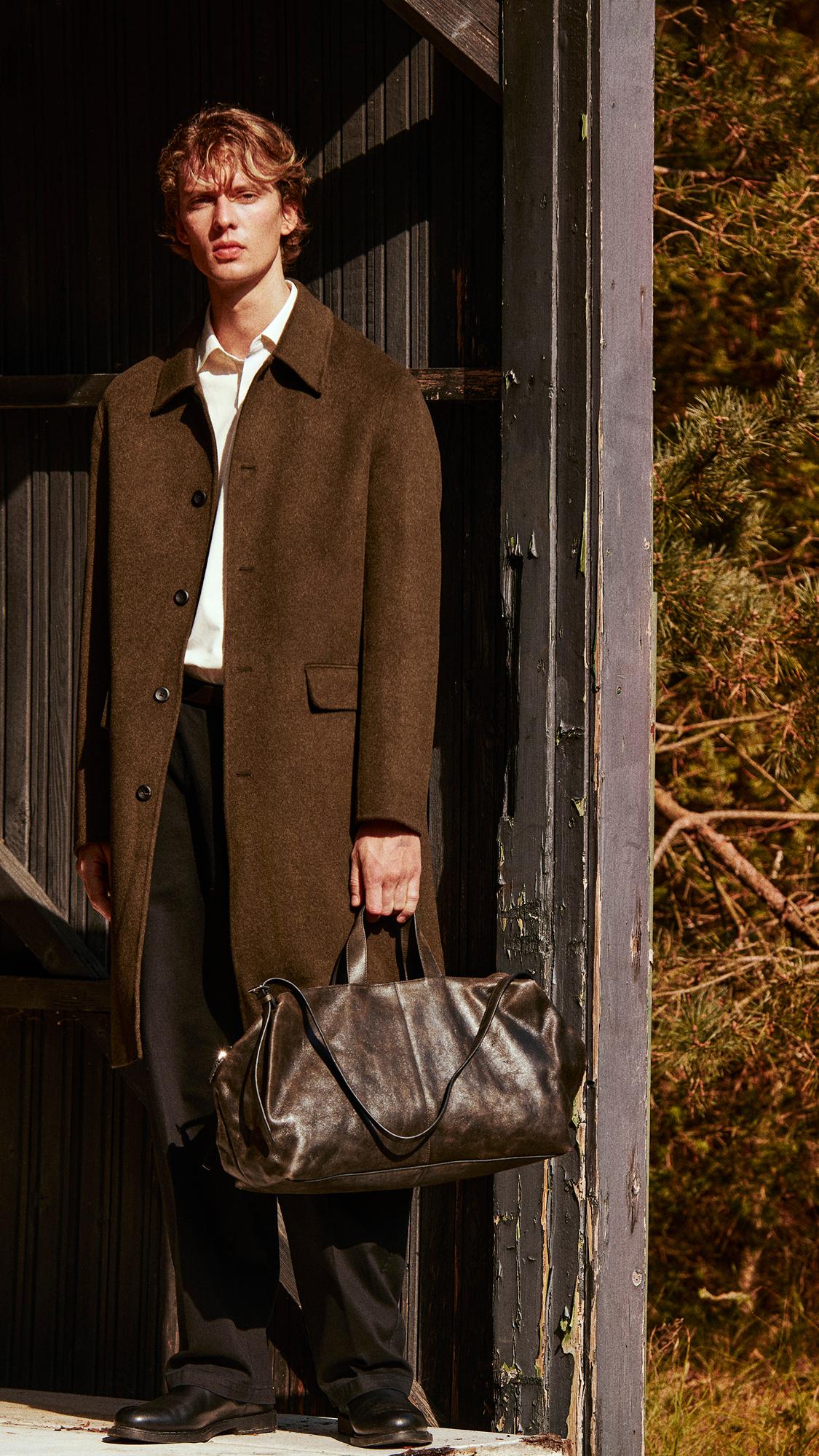 FRAME-2-1-APP-LOOKBOOK-CON-MARGEN-V2