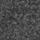 ANTHRACITE GREY