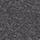 GRIS ANTHRACITE