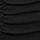 BELTZA